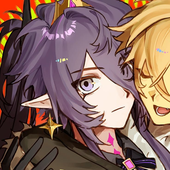 Avatar for Nerolzi