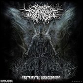 Brutbiental Narkogorium Remixes