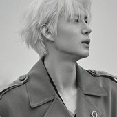 Leo from Vixx