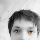 Аватар для Dimosflash