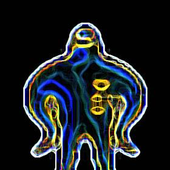Avatar de mid_ORI
