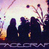 Spacecraft