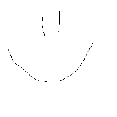 Avatar for sandaalit