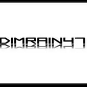 Dimrain47