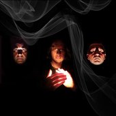 The Samurai Of Prog