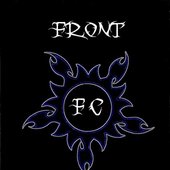 None