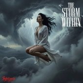 The Storm Within