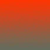 Avatar for SotaPota