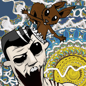 Avatar di honourableone