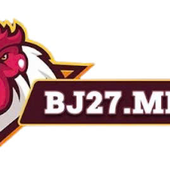 Avatar for trangchubj27
