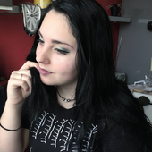Avatar für Dskn