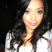 Avatar for EyeKandi89
