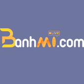 Avatar for banhmilivecom