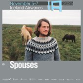 Spouses-IA26-_SQ2.jpg