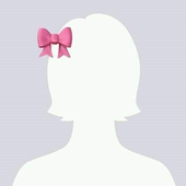 Avatar for munchie-1