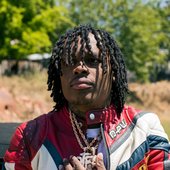 IMG_1768.jpeg