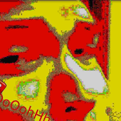 Avatar for PIZZAspartan