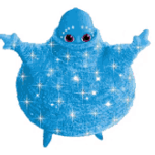 Avatar for P0FFLEY