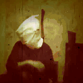Avatar for qualityISgone
