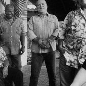 The-Derek-Trucks-Band_profile_ytmusic_1864x776.jpeg