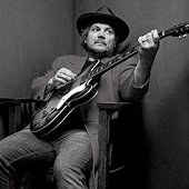 Jeff-Tweedy.jpg