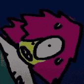 Avatar for devchip
