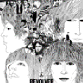 Avatar for pale2hall