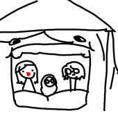 Avatar for koitoveki