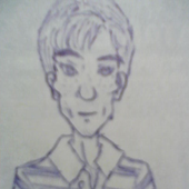Avatar for _mr_brightside