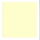 Avatar for MultiPleM