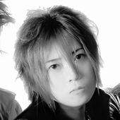 Captured JPN.png
