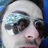vassya için avatar