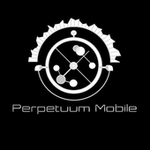 Avatar für Perpetum1Mobile