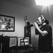 ghssn ocarina recording