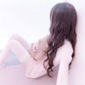 Ioli için avatar