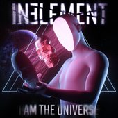 I Am The Universe