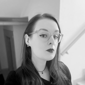 Avatar di IrethTasaltir
