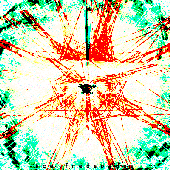 Avatar for lada_c