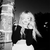 bw