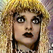 Avatar for bitchcraft94