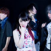 プルモライト 2015