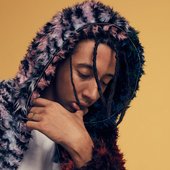 GQ_13_10_16_20922.jpg