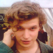Awatar dla Jonas_THU