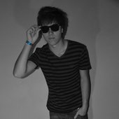 Avatar for Cl3pto