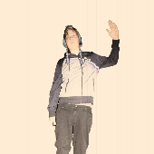 Avatar für KingMoz