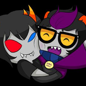 Avatar for Revortgra