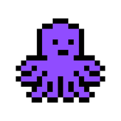 Avatar di dalyco884