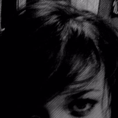 Avatar for DontCallMeSweet