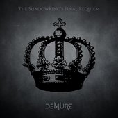 The Shadow King's Final Requiem