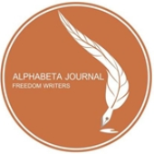 Ab_Journal さんのアバター